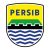 persibwiki